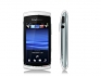 Sony Ericsson Vivaz pro